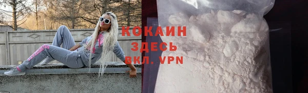 не бодяженный Алексин