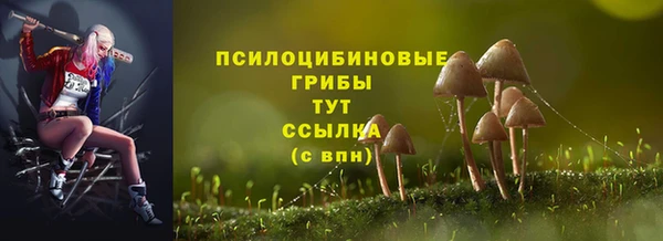 марки nbome Алексеевка