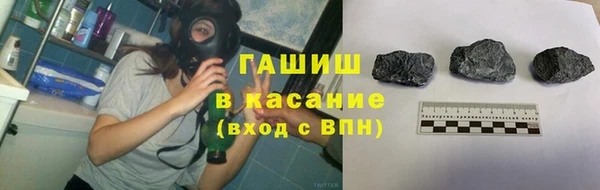 кокс Алзамай