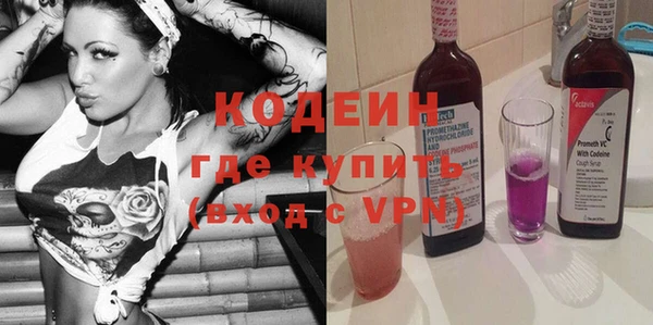 не бодяженный Алексин
